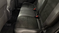 Ford Kuga 2.0 TDCi 180 ST-Line X 5dr Auto Diesel Estate